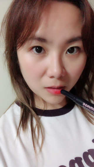 Novia님이 올린 리뷰 사진 2