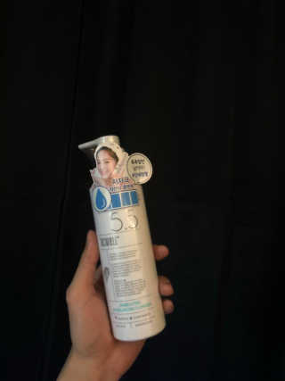 barber님이 올린 리뷰 사진 2