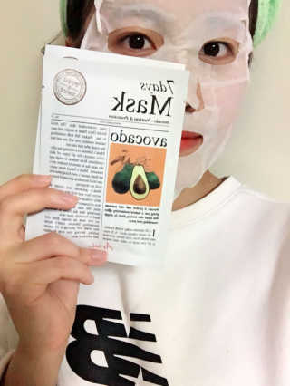 안다2님이 올린 리뷰 사진 2