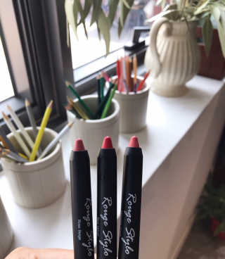 레이니님이 올린 리뷰 사진 3