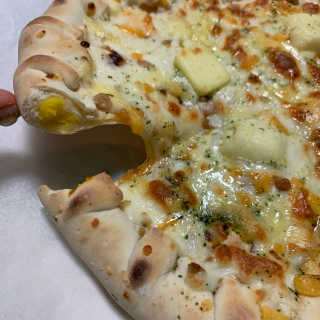 치치님이 올린 리뷰 사진 2