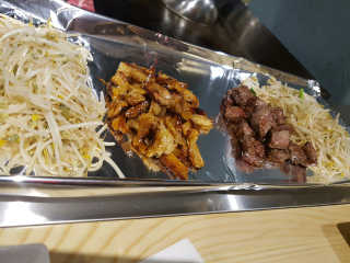 주니님이 올린 리뷰 사진 1