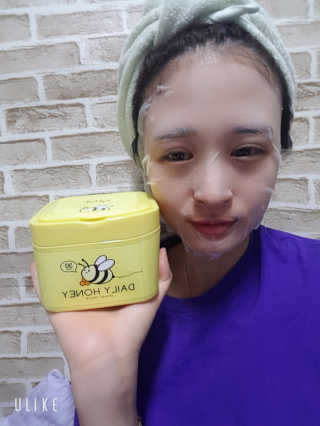또뇽이님이 올린 리뷰 사진 3
