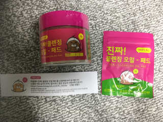 꾸왑님이 올린 리뷰 사진 2