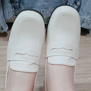 Susu님이 올린 리뷰 사진 4