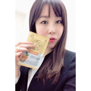ChoHeeYoun님이 올린 리뷰 사진 2