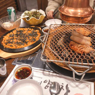 망고밍님이 올린 리뷰 사진 3