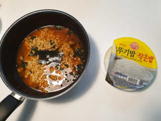 jungminida님이 올린 리뷰 사진 1