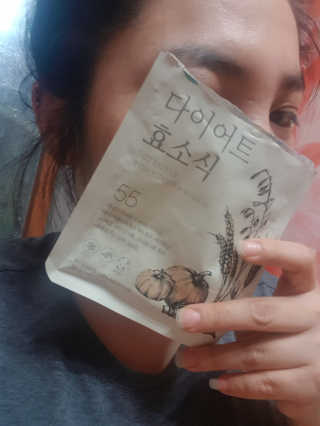이영실님이 올린 리뷰 사진 3