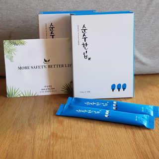 aromy님이 올린 리뷰 사진 1