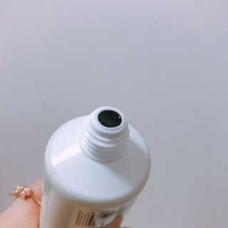the naked object 디블랙팩치약 디블랙칫솔 세트 — 5점을 준 리뷰어가 2019년 1월 올린 사용 사진