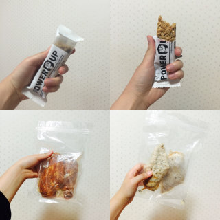 누리님이 올린 리뷰 사진 1