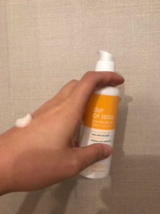 pure님이 올린 리뷰 사진 2