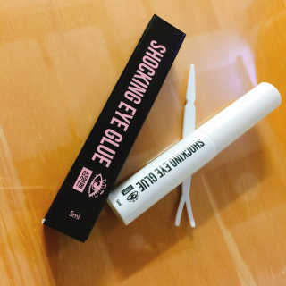 l.jinyi님이 올린 리뷰 사진 1