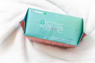 theopen님이 올린 리뷰 사진 2