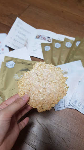 쪼꼬사랑이언니님이 올린 리뷰 사진 1