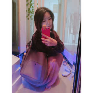 NakyungChoi님이 올린 리뷰 사진 2