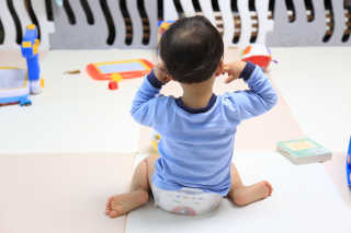 아하경주맘님이 올린 리뷰 사진 1