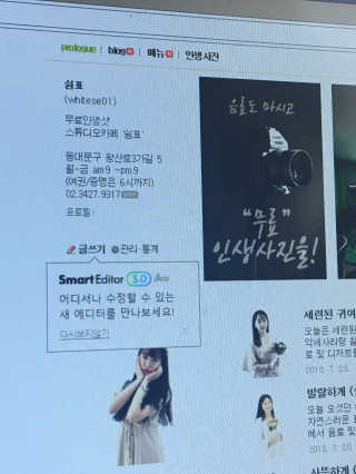 iamtheluckyone님이 올린 리뷰 사진 3