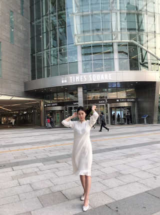 해니님이 올린 리뷰 사진 1