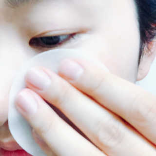 바디버든프로젝트 바디버든 프로젝트 BBP 시카 토너패드 — 3점을 준 리뷰어가 2019년 6월 올린 사용 사진
