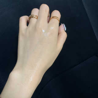 풀희띠님이 올린 리뷰 사진 1