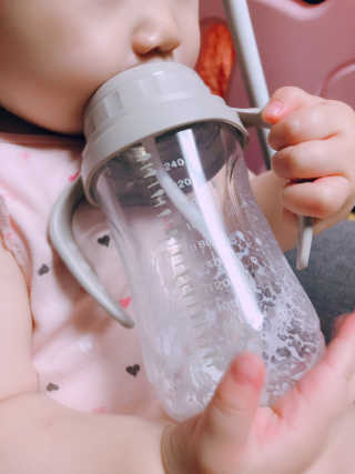 eun87님이 올린 리뷰 사진 4