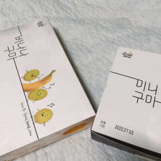 프로밍님이 올린 리뷰 사진 3