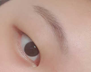 녹차싫어님이 올린 리뷰 사진 4