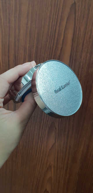 김수연님이 올린 리뷰 사진 3