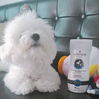 스페이스정님이 올린 리뷰 사진 2