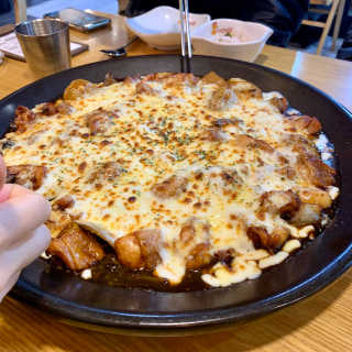 시리꽃님이 올린 리뷰 사진 1