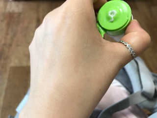 보블링님이 올린 리뷰 사진 1