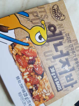 니니님이 올린 리뷰 사진 3