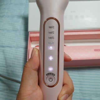 다다님이 올린 리뷰 사진 3