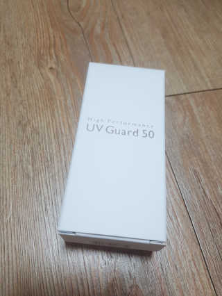 쁘랑님이 올린 리뷰 사진 1