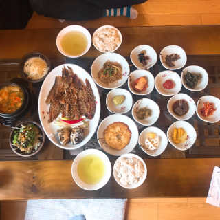 트니님이 올린 리뷰 사진 1