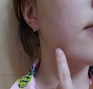 딸기맘17님이 올린 리뷰 사진 2