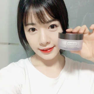 연쭈❤️❤️님이 올린 리뷰 사진 1