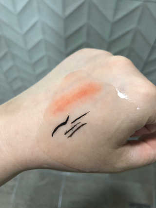 심스엠님이 올린 리뷰 사진 3