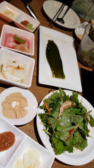 강현아님이 올린 리뷰 사진 3