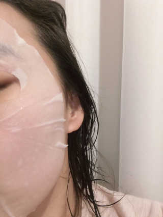 JieunJeong님이 올린 리뷰 사진 2