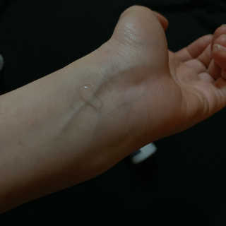 szhv님이 올린 리뷰 사진 3