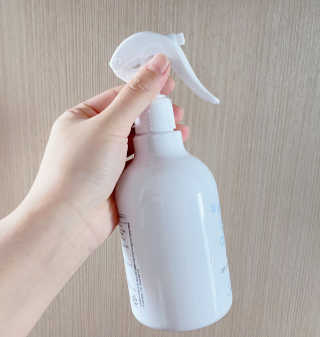 mhs0102님이 올린 리뷰 사진 2