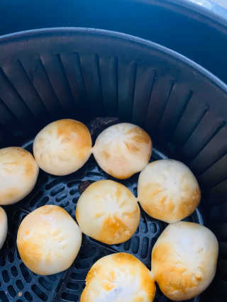 달콤쌉쌀쇼콜라님이 올린 리뷰 사진 3