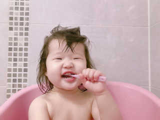 sseung님이 올린 리뷰 사진 2