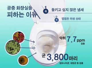 조현정님이 올린 리뷰 사진 2