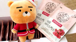 랄랄라네님이 올린 리뷰 사진 4