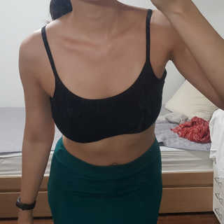 네롱이님이 올린 리뷰 사진 2