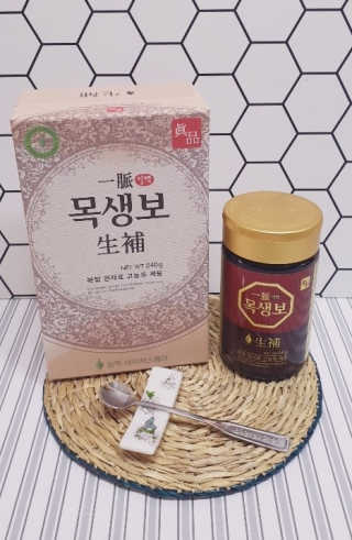 달리아님이 올린 리뷰 사진 1